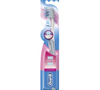 oral-B. brosadonte.