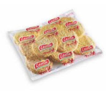 lezita. cordon blue. 1gr