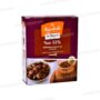 aiguebelle dessert 55% pistoles chocolat noir a pâtissière 250g