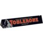 toblerone chocolat noir 100g