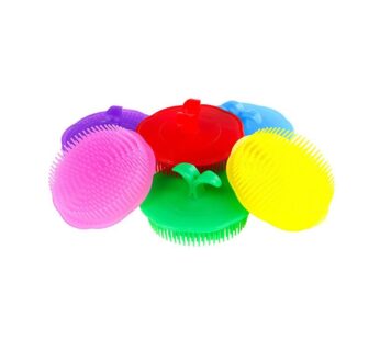 brosse (1 unite )