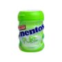 Mentos Pure  chwingum 60g