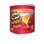 Pringles original 40g