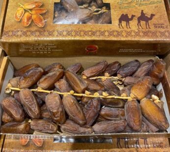 date Tunisie 2k