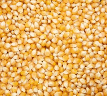 mais 250g