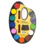 artist palette