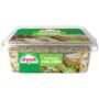 Al wadi Al akhdar pistachio halawa 454g