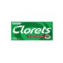 Clorets Original Mint Flavour