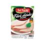 Del Pacha Filet Dinde Fumee