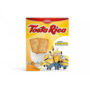 Tosta Rica Cuetara Bob Esponja 570g