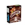 Chocapic Breakfast Cereal Bar 6 Pieces
