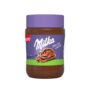 Milka Crema Al Cocao 340g