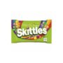 Skittles Crazy Sours