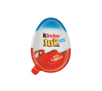 Kinder Joy Pour Les Enfants