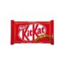 Kitkat Nestle
