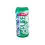 Mentos Gum With Green Tea Extract