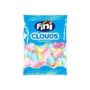 Fini Clouds Marshmallow