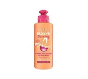 L’oreal Elseve Dream Long Creme