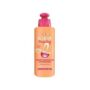 L'oreal Elseve Dream Long Creme
