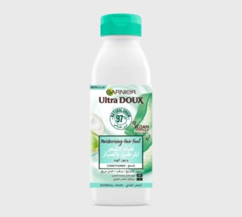 Garnier Champoo Cactus Et Noix De Coco 350ml