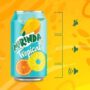Mirinda Tropical 33cl