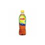 Lipton Citron 330ml Ice Tea