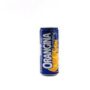Orangina 250 Ml