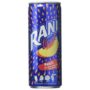 Rani Peach Drink 240 Ml