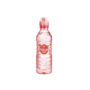 Sidi Ali Kids Rouge 33cl