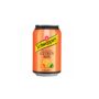Schweppes Citrus Mix 330 Ml