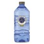 Mondariz L'eau 1l