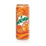 Mirinda Orange 250ml