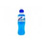 Upgrade Bleu 50cl