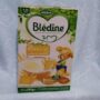 Bledine Biscuitee & Lait 250 G