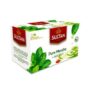 Sultan Pure Menthe