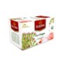 Tisane Sultan Pur Origan