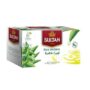 Tisane Sultan Pure Verbena