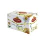 Tisane Sultan Pure Camomille
