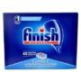 Finish Powerball 40 Tablettes Classic