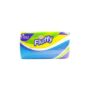 Fluffy Fine Papier