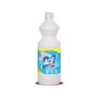 Javel ACE Normal 1l