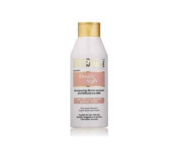 Dessange Douce Argile 250 Ml