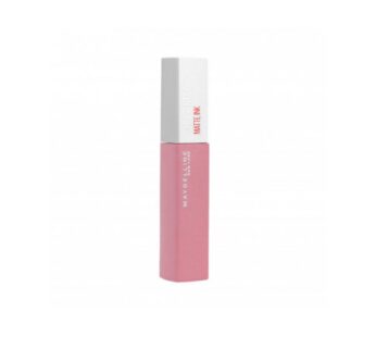 Maybelline Super Stay 10 Dreamer