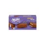 Milka Choco Trio 5 ? Bsc
