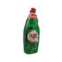 Fairy Original 650 Ml N?1