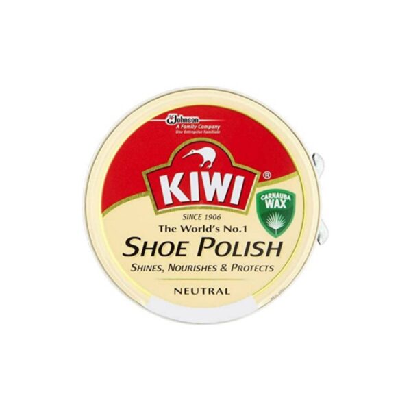 Kiwi Neutral Cirage