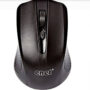 Enet Wireless Mouse