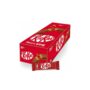 Kit Kat Nestle Pack 24 pies