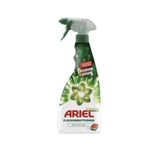 Ariel D?tachant 750ml