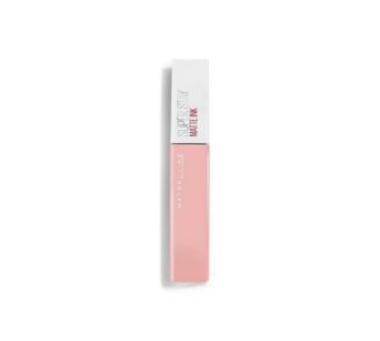 Maybelline Super Stay 05 Loyalist